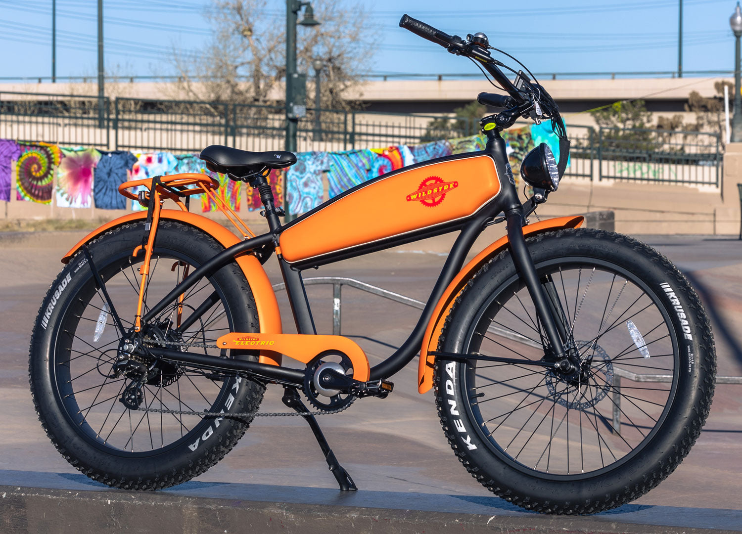 wildsyde-beast-orange-park.jpg