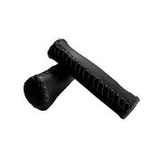Handlebar Grips