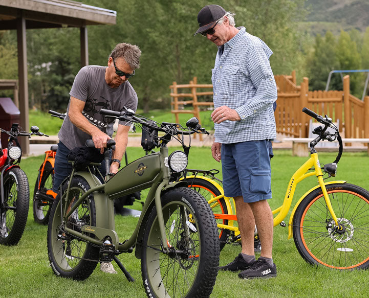 wildsyde-ebike-support-contact.jpg