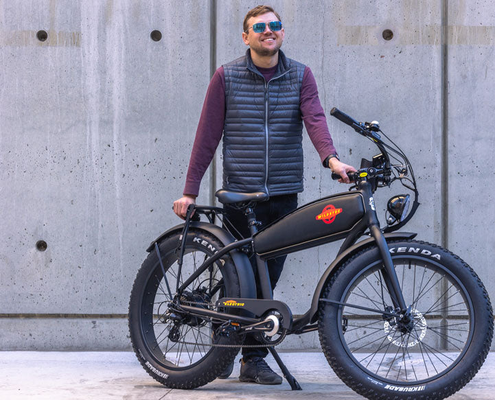 wildsyde-ebike-support-guides-videos_9c64af07-ac0a-44da-9611-edc5d981103f.jpg
