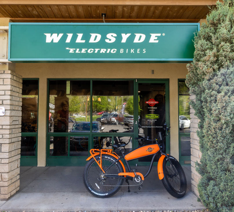 wildsyde-ebikes-contact-showroom.jpg
