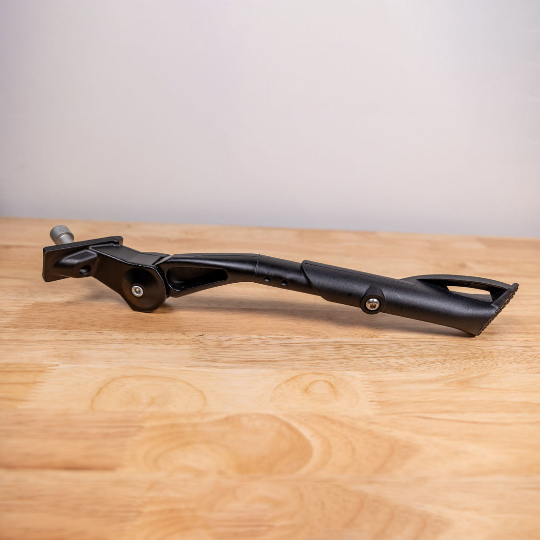 Kickstand