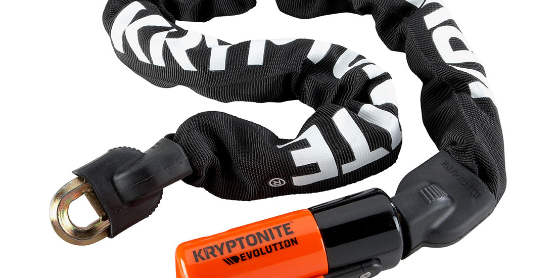 wildsyde-kryptonite-evolution-1090-chain-lock.jpg