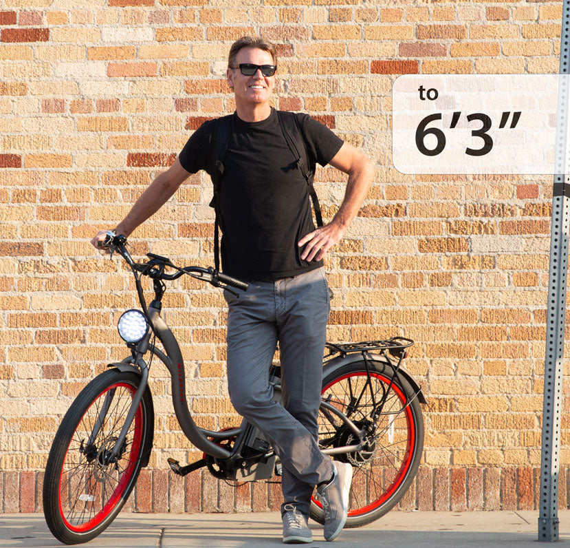 wildsyde-paree-rider-height-6-3.jpg