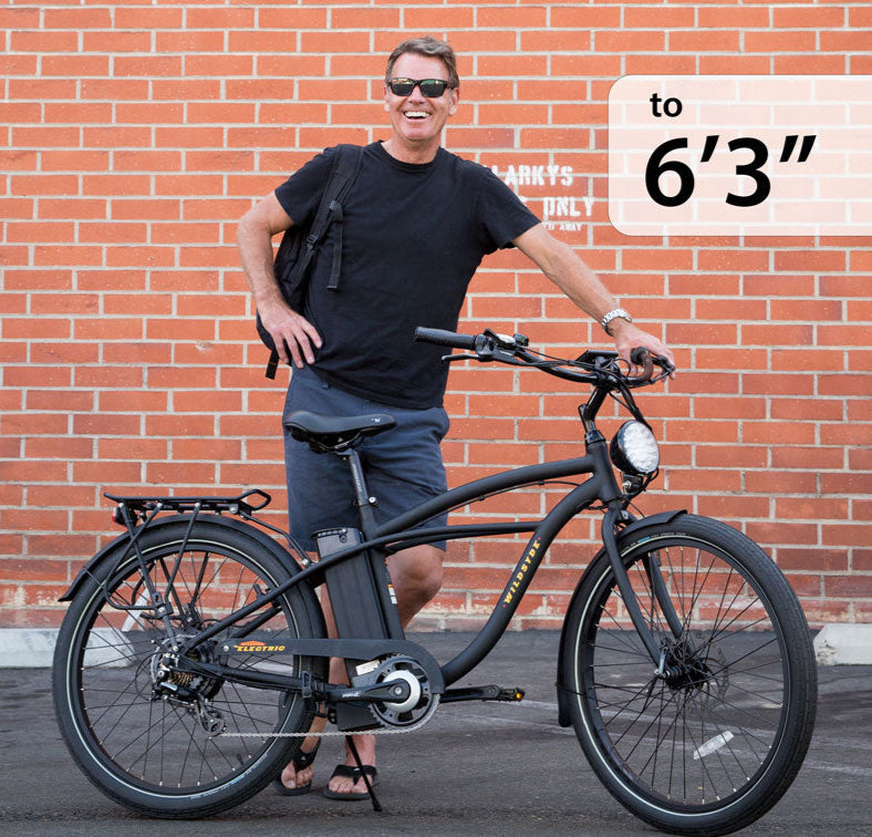 wildsyde-roam-rider-height-6-3.jpg