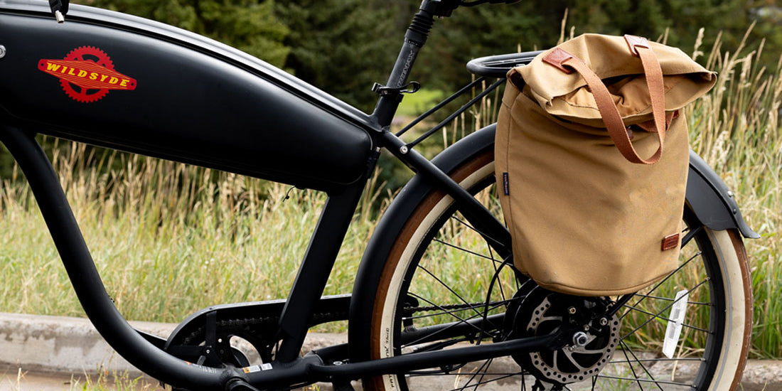 wildsyde-stash-panniers-10.jpg