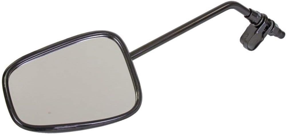 Sunlite Mirror Large 11.5