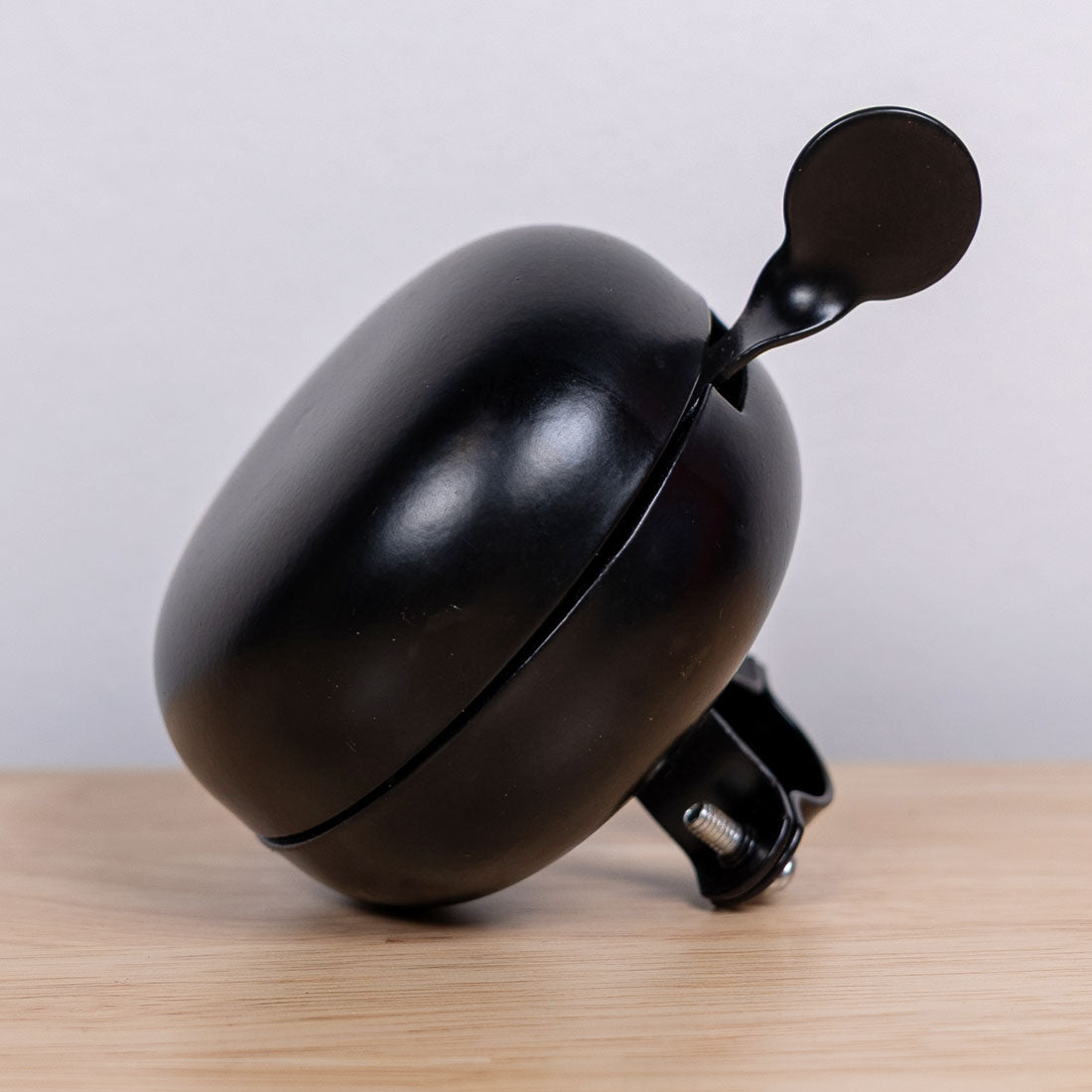 Vintage-style Bell – Wildsyde® Electric Bicycles