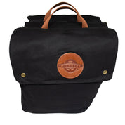 PackRat Double Panniers