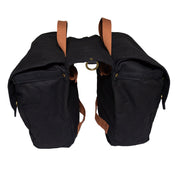 PackRat Double Panniers