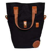Stash Pannier