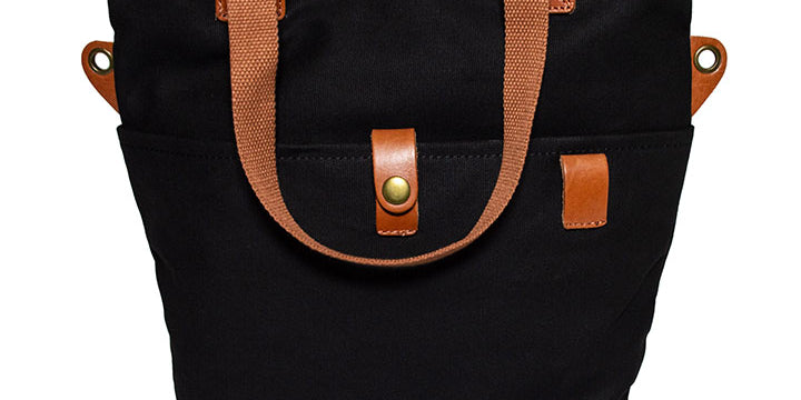 wildsyde-branded-stash-panniers-black-front.jpg