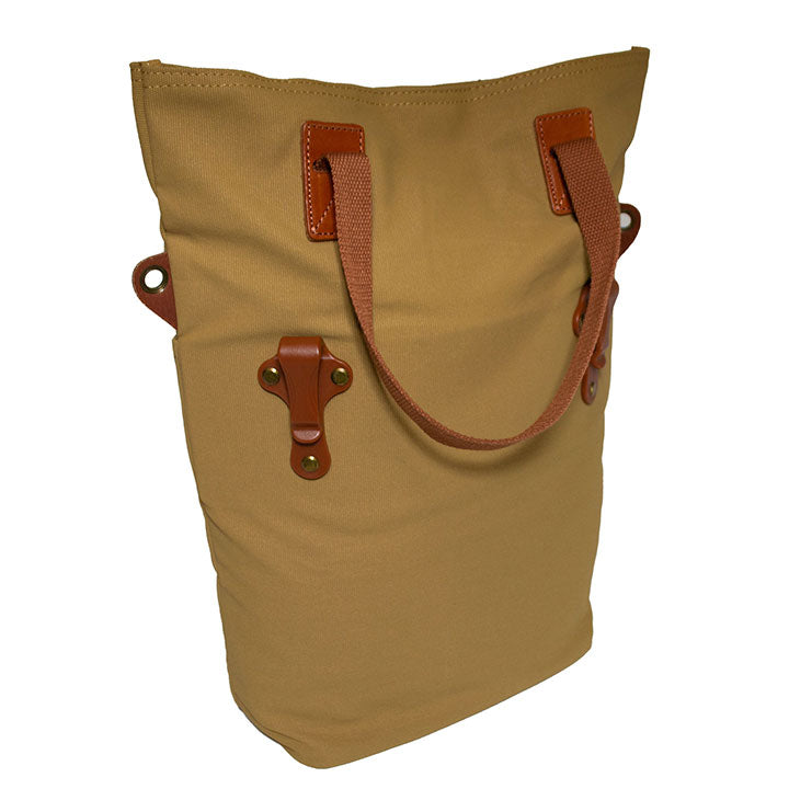 Stash Pannier