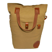 Stash Pannier