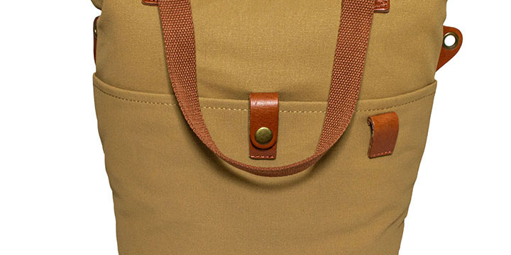 Stash Pannier