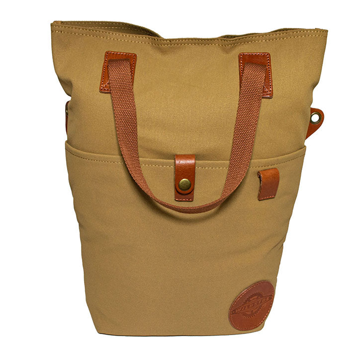 Stash Pannier