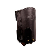 Leather Beverage Holder