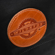 PackRat Double Panniers