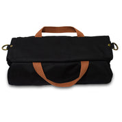 PackRat Double Panniers