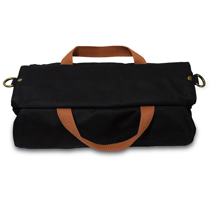 PackRat Double Panniers