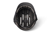 Thousand Helmets - Heritage 2.0 Collection