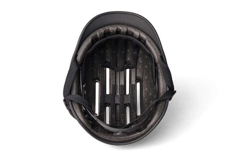 Thousand Helmets - Heritage 2.0 Collection