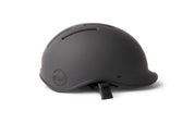 Thousand Helmets - Heritage 2.0 Collection
