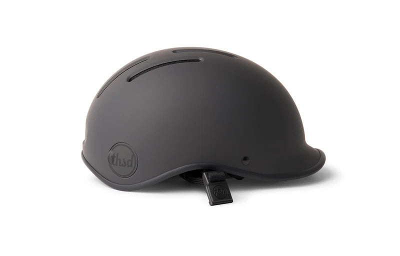 Thousand Helmets - Heritage 2.0 Collection