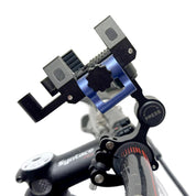 BikGrip Phone holder