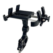 BikGrip Phone holder