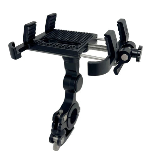 BikGrip Phone holder