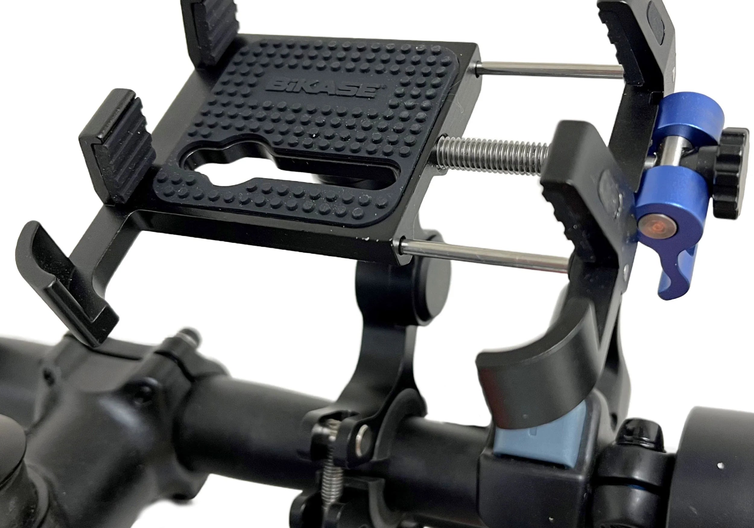 2090_white.webp