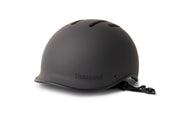 Thousand Helmets - Heritage 2.0 Collection