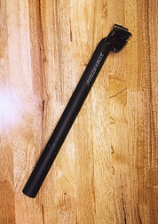 Seat Post