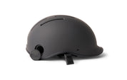 Thousand Helmets - Heritage 2.0 Collection