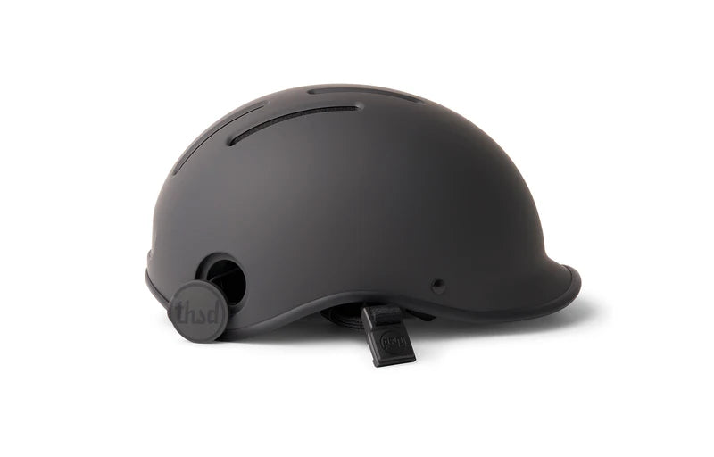 Thousand Helmets - Heritage 2.0 Collection