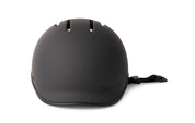 Thousand Helmets - Heritage 2.0 Collection