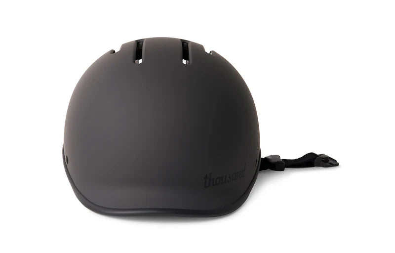Thousand Helmets - Heritage 2.0 Collection