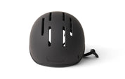 Thousand Helmets - Heritage 2.0 Collection