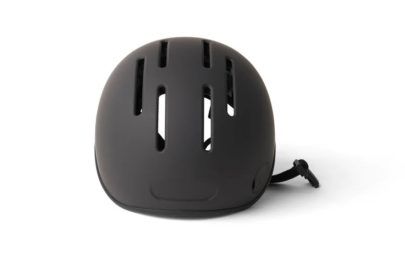 Thousand Helmets - Heritage 2.0 Collection