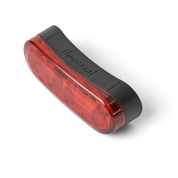 Thousand Magnetic Helmet Light