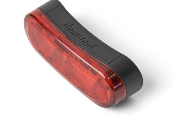 Accessory_Photos_5.png