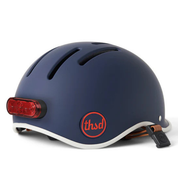 Thousand Magnetic Helmet Light