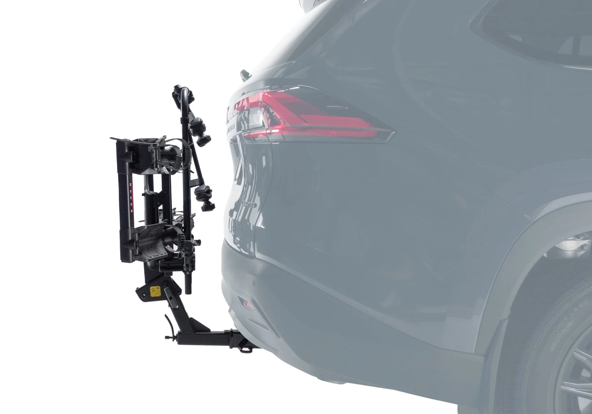 Destination_E_Bike_Rack_Folded_Up.webp
