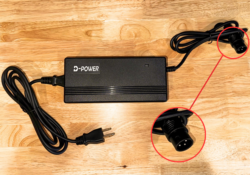 New_Paree_Charger_detailed_photo.png