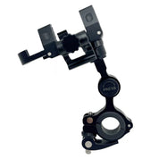 BikGrip Phone holder