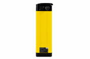 20Ah Battery