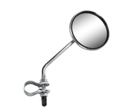 Sunlite Round Mirror