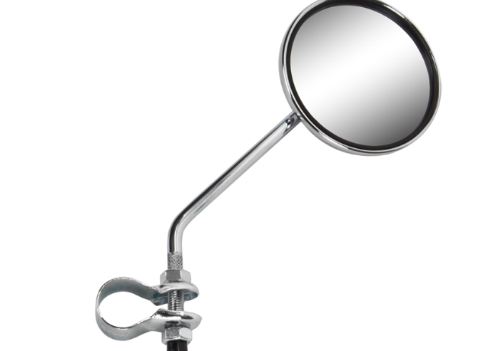 Sunlight_round_mirror.png