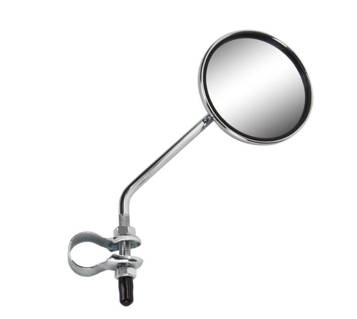 Sunlite Round Mirror
